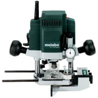 Metabo OFE1229